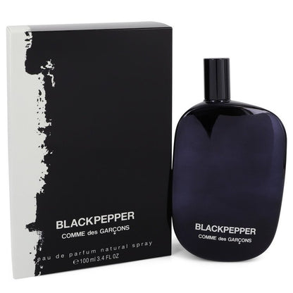 Blackpepper