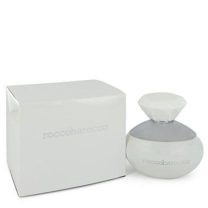 Roccobarocco White