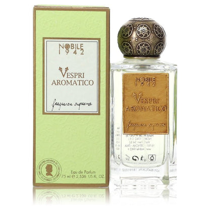 Vespri Aromatico