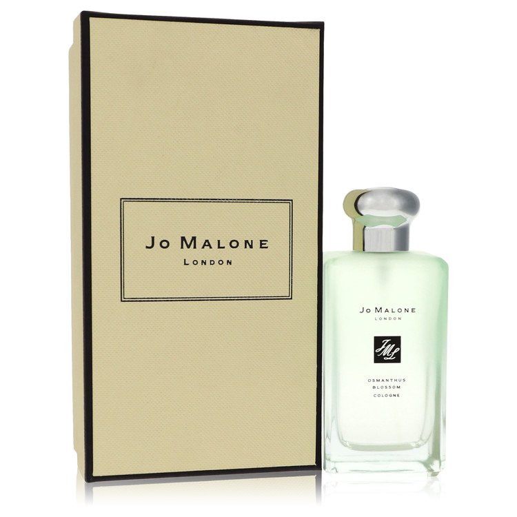 Jo Malone Osmanthus Blossom