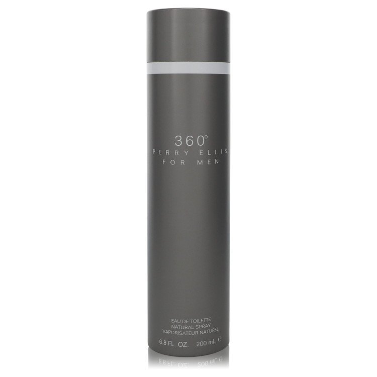 Perry Ellis 360