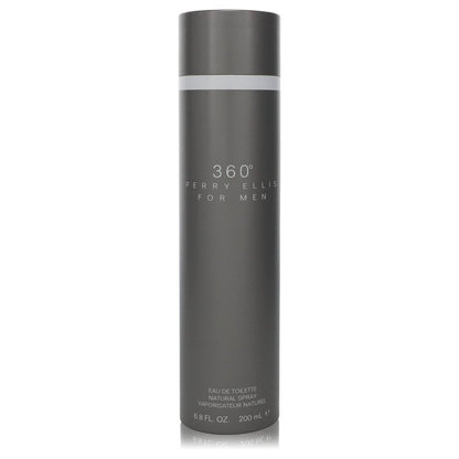 Perry Ellis 360