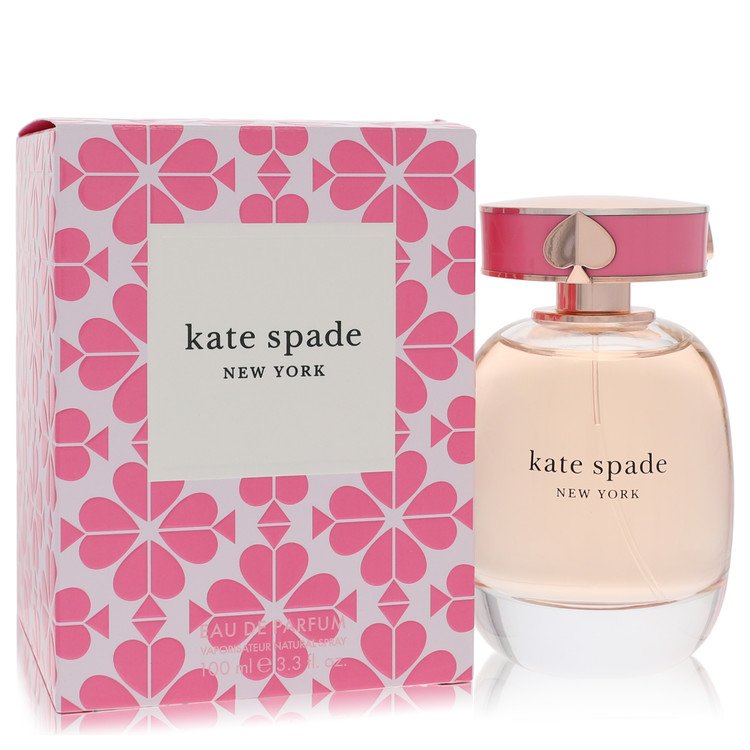 Kate Spade New York