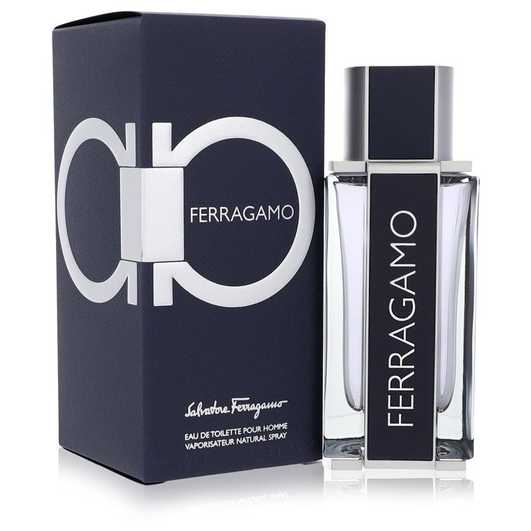 Ferragamo