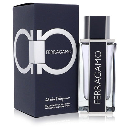 Ferragamo