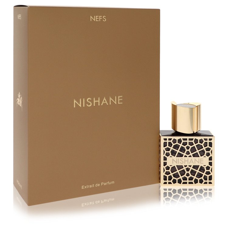 Nishane Nefs