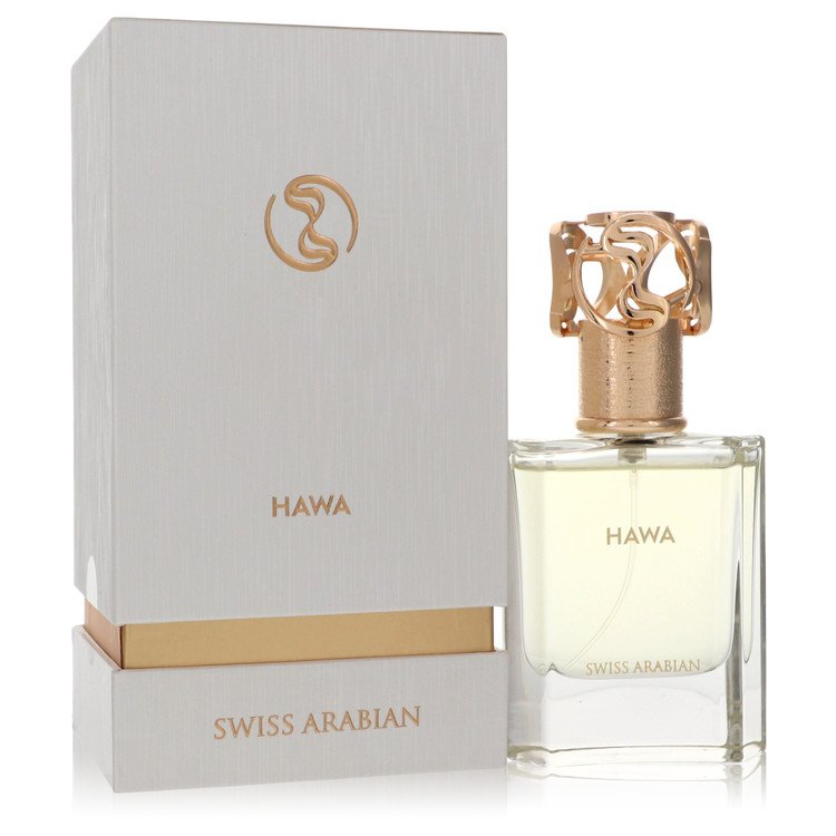 Hawa