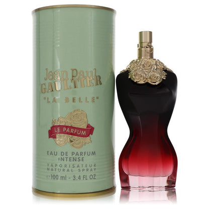 Jean Paul Gaultier La Belle Le Parfum