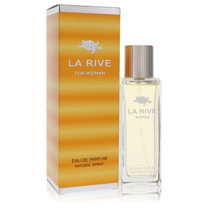 La Rive