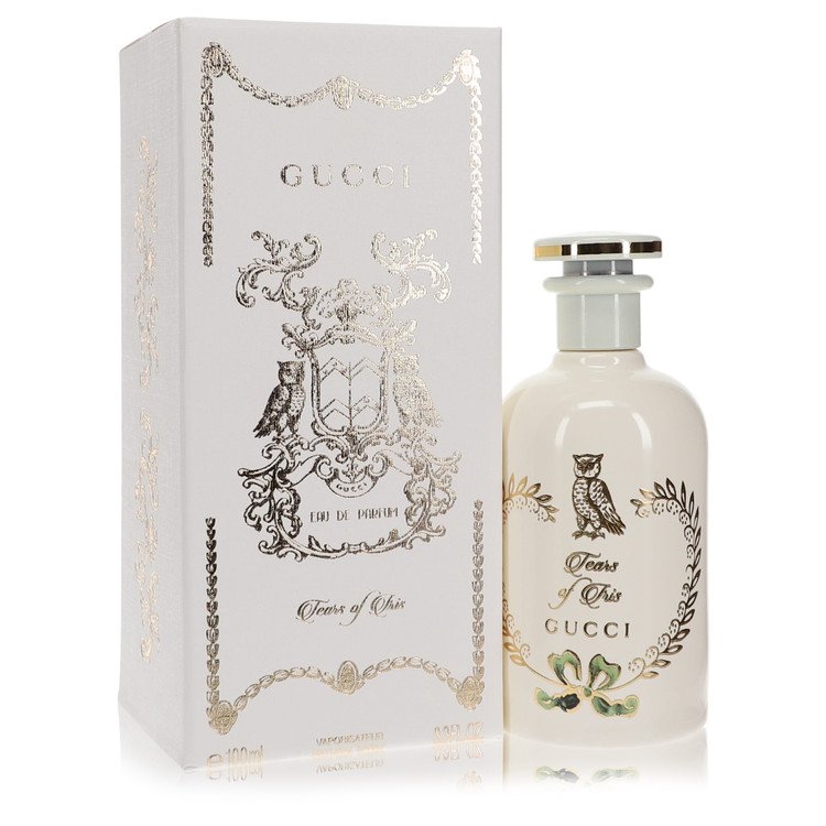 Gucci Tears Of Iris