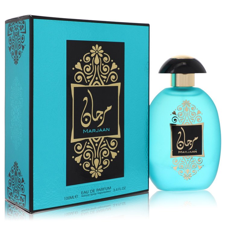 Al Wataniah Marjaan