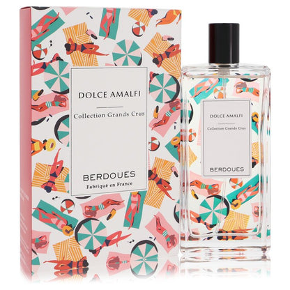 Berdoues Dolce Amalfi