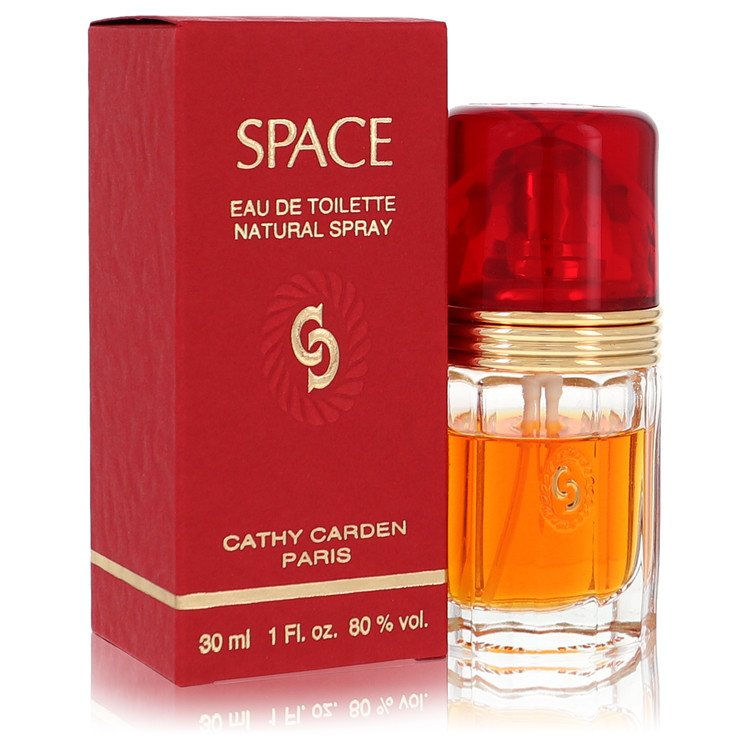 Space