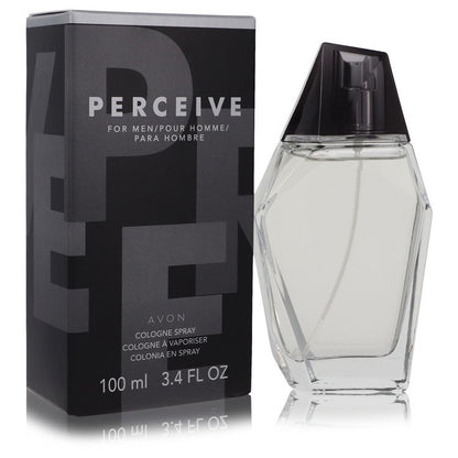Avon Perceive