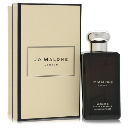 Jo Malone Vetiver & Golden Vanilla
