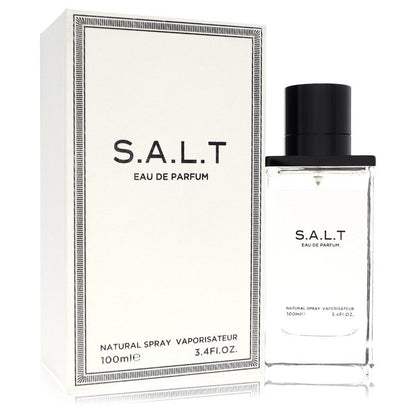 S.a.l.t.