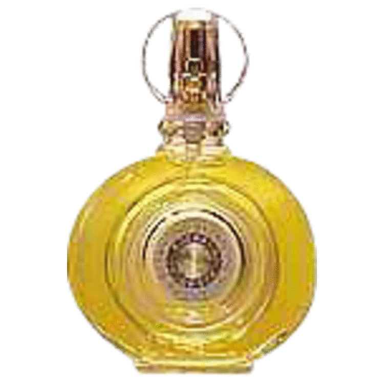 Byzantine