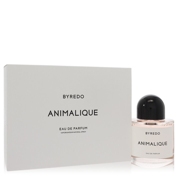 Byredo Animalique