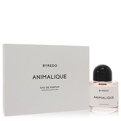 Byredo Animalique
