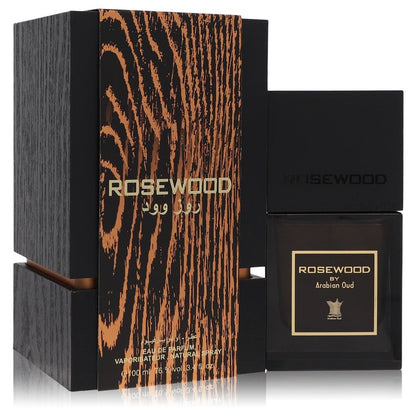 Arabian Oud Rosewood