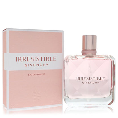 Irresistible Givenchy