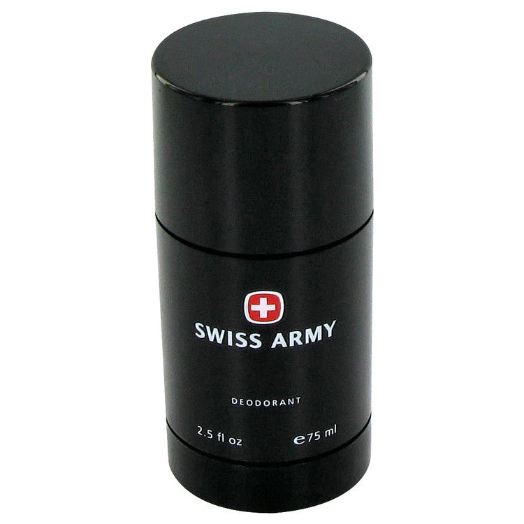 Swiss Army