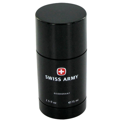 Swiss Army