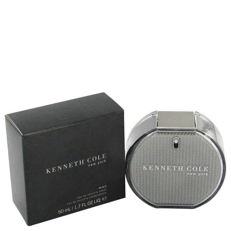 Kenneth Cole