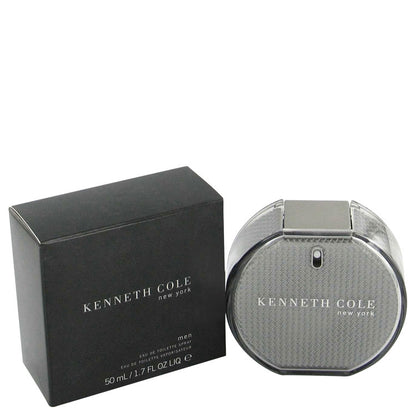 Kenneth Cole