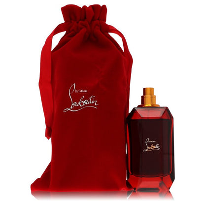 Christian Louboutin Loubicharme