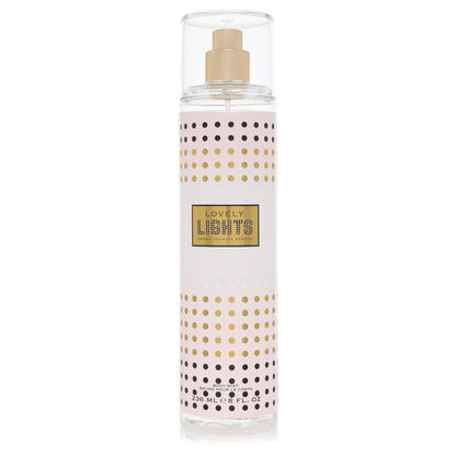 Sarah Jessica Parker Lovely Lights eau de parfum for women