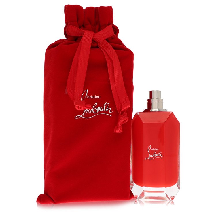 Christian Louboutin Loubifunk
