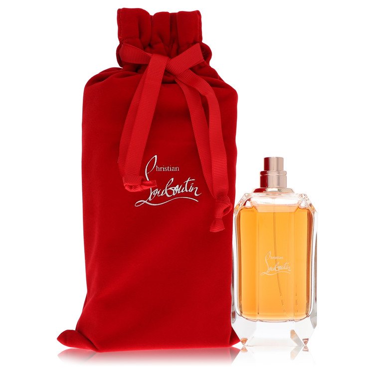 Christian Louboutin Loubimar