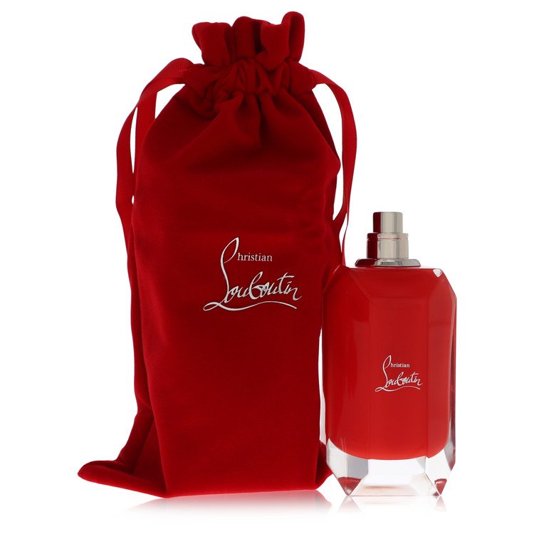 Christian Louboutin Loubiraj