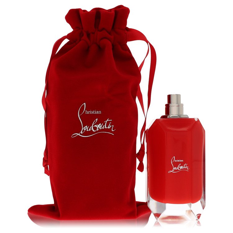 Christian Louboutin Loubicroc