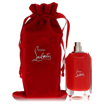 Christian Louboutin Loubicroc