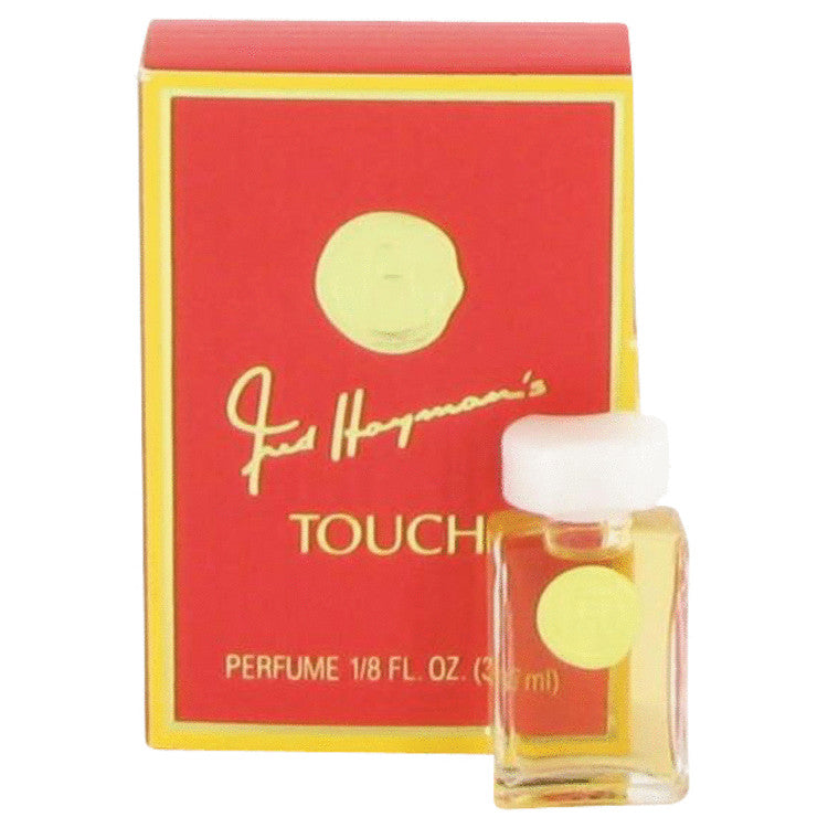 Touch