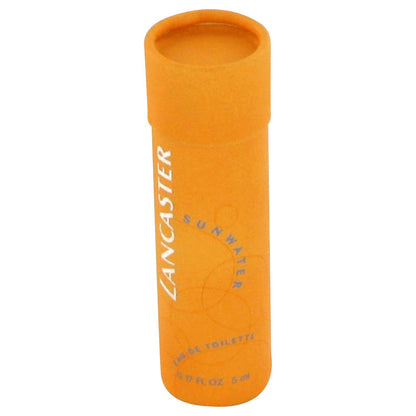 Sunwater