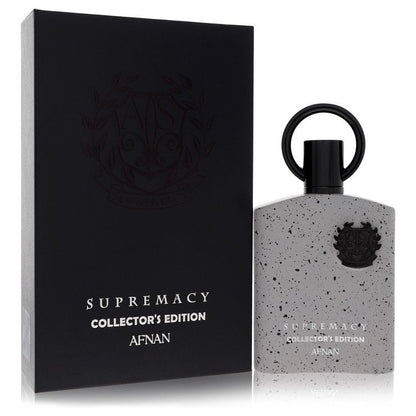 Afnan Supremacy Collector's Edition