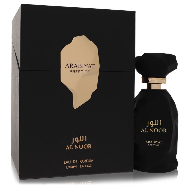 Arabiyat Prestige Al Noor