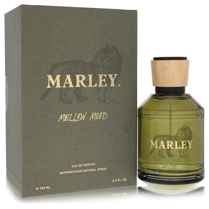 Marley Mellow Mood eau de parfum for men
