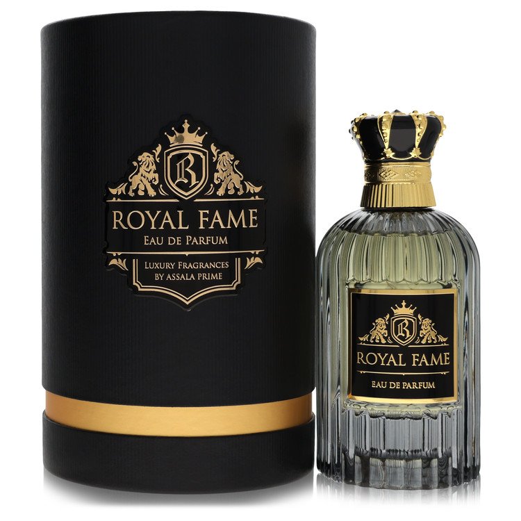 Assala Prime Royal Fame