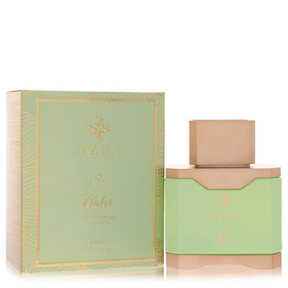 Azha Nahr eau de parfum for women
