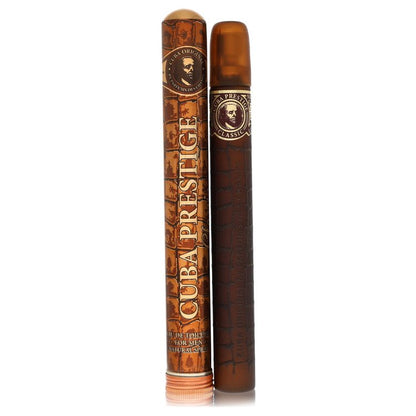 Cuba Prestige Classic