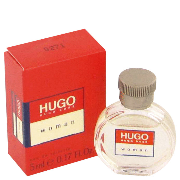 Hugo