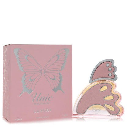 Khalis Unic Luxury Collection eau de parfum for women