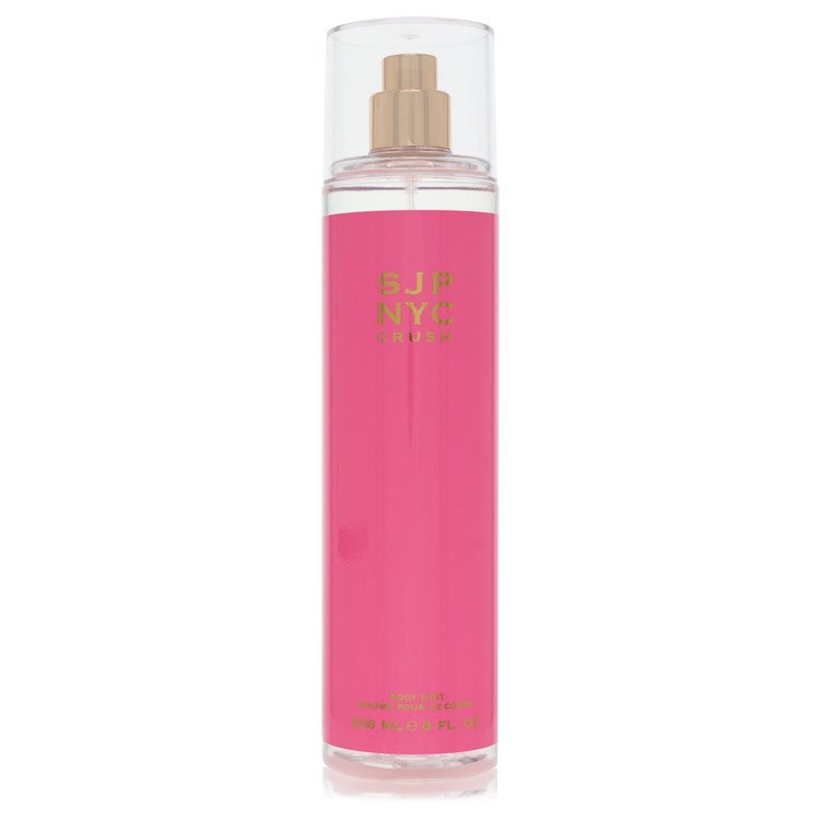 Sarah Jessica Parker Nyc Crush eau de parfum for women