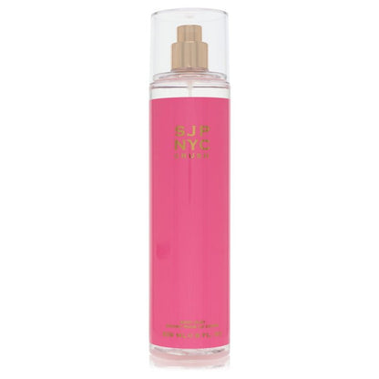 Sarah Jessica Parker Nyc Crush eau de parfum for women