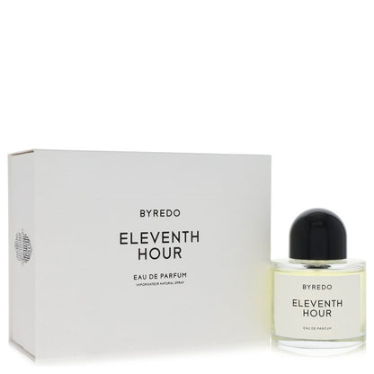 Byredo Eleventh Hour eau de parfum for men