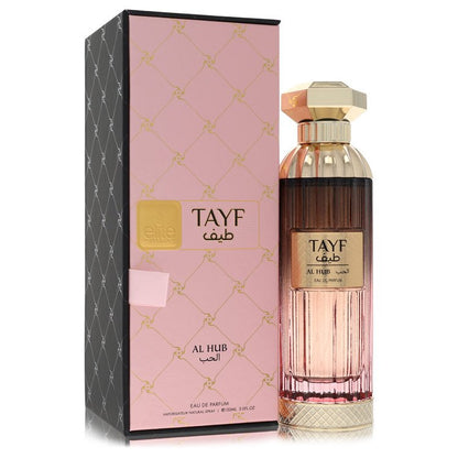 Risala Elite Tayf Al Hub eau de parfum for women